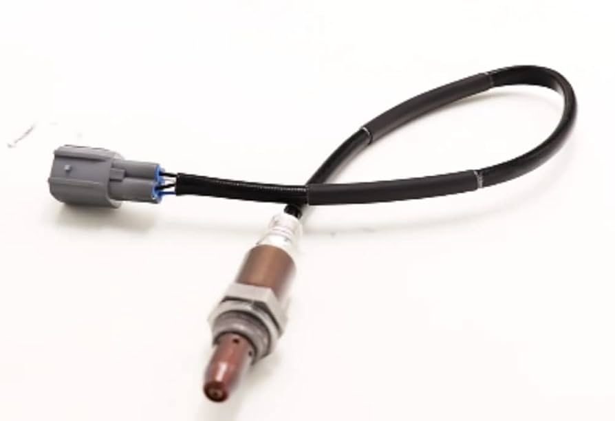 アオ　0308 Zero-Tolerance-Coyote-G-10-SW-